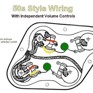 wiring50sInd.jpg