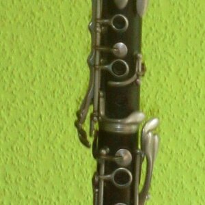 klarinette-vorne.jpg