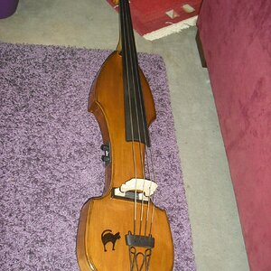 Justforfun 1.5.2011 006.jpg