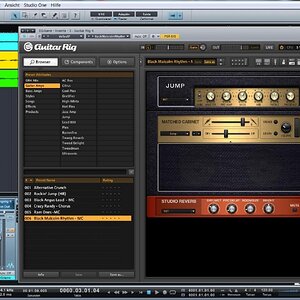 Guitar Rig offen.jpg