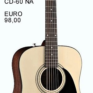FENDER CD-60 NA.jpg