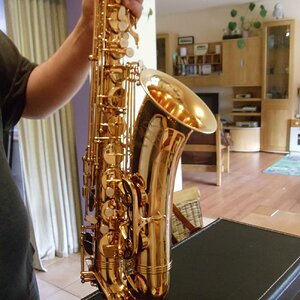 Saxophon.jpg