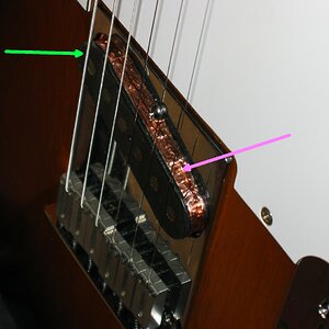 kupferfolie stegpickup_mit pfeile.jpg