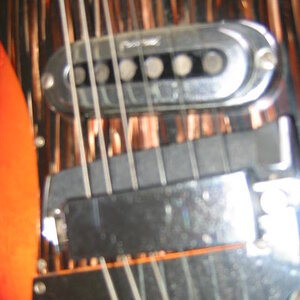 Strato Steg u PU.JPG