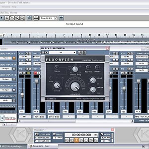 Sonor Gate.JPG
