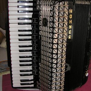 Das glÃ¤nzende Ergebnis.jpg