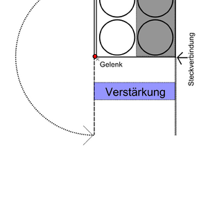 hÃ¶henverstellbare Box.png