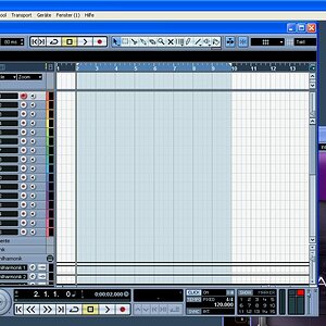 StylusRmx Cubase.JPG