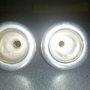 2011-06-16_18-35-58_992.jpg