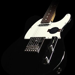 American_Standard_Telecaster_Rosewood_Fretboard_Black_Z9475981_1.jpg