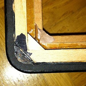 Balgdichtung Concerto I neu.JPG