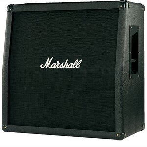 MARSHALL_MG412A_GITARREN_BOX.jpg