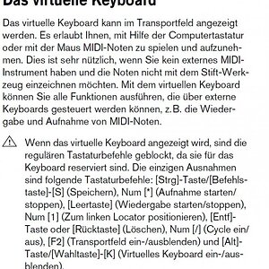 virt. Keyboard.jpg