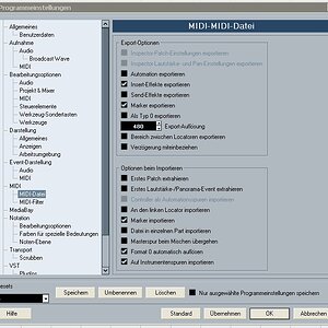 MIDI-Import.jpg