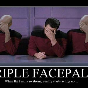 triple-facepalm.jpg