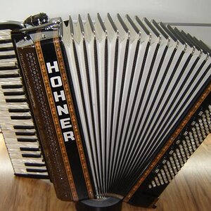 Hohner.10.jpg