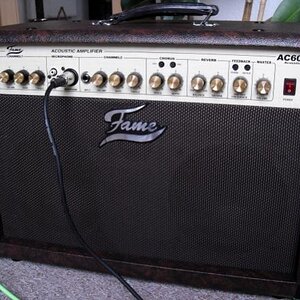 Fame AC60R.jpg