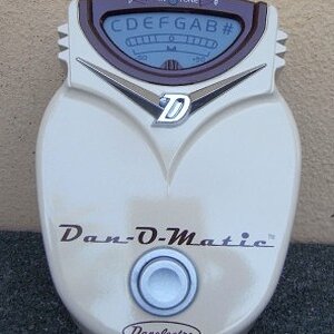 Danelectro tuner.jpg