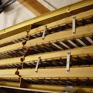 AufhÃ¤ngung Atlantic.jpg