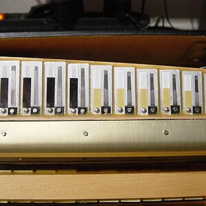 AufhÃ¤ngung Cantus.jpg