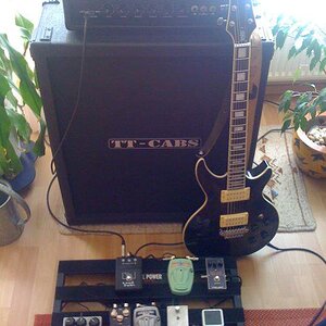 halfstack of love.jpg