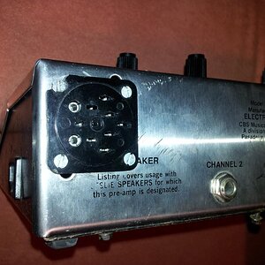 2011-07-27 23.19.56.jpg