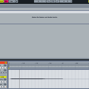 Screenshot Ableton.png