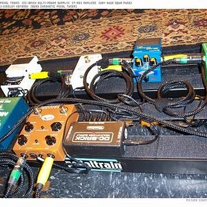 pedalboard_john_mayer_1.jpg