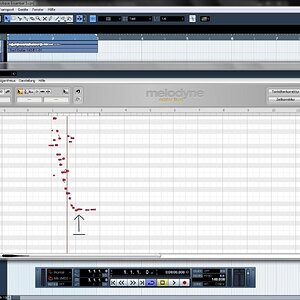 02-Loop von E nach A verschoben.jpg
