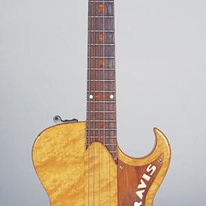 merle-travis-bigsby.jpg