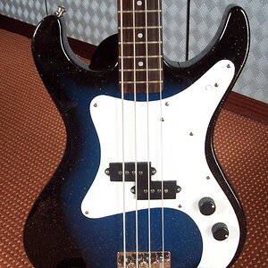 Danelectro2.jpg