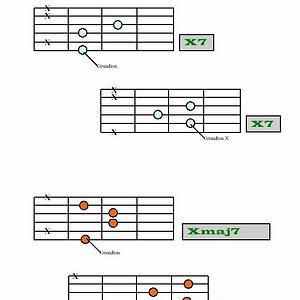JazzChords-1.jpg