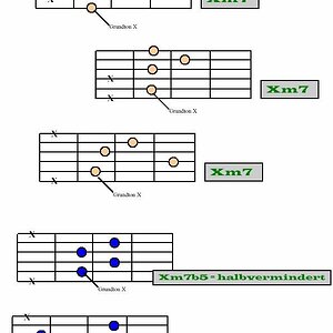 JazzChords-2.jpg