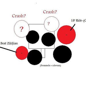 Schlagzeug.jpg