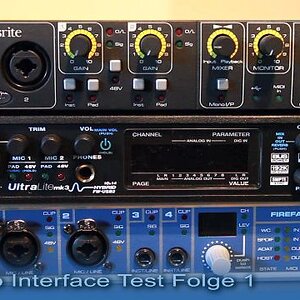 th  Audio Interface Test Folge 1.jpg