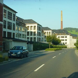 DSC03722 (Custom).JPG