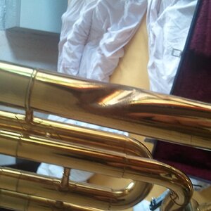 2011-08-30 16.14.41.jpg