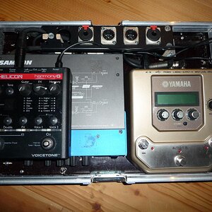 Effektboard1.jpg