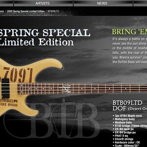 Ibanez BTB 09LTD DOF.jpg