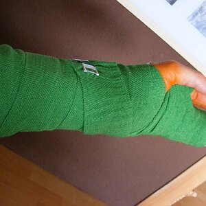 DSCF0689.jpg