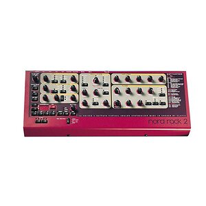 KECLIA0009-7555ba7.jpg