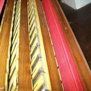 6 Bass Chorus$(KGrHqUOKpoE4m4uMvbzBOWsMJWMvg~~60_12[1].jpg