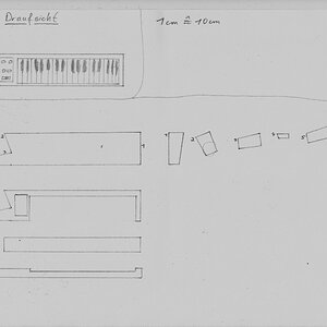 Keytar0002.jpg