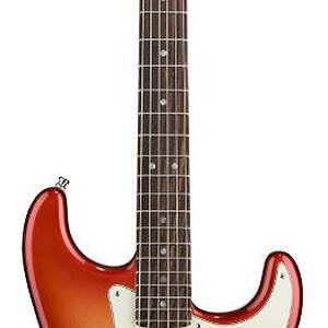 Fender-American-DLX-Stratocaster-RW-SUN.jpg