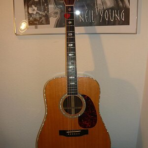 martin d 41-2.jpg