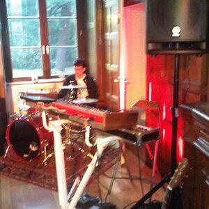 IMG00133-20110917-1837.jpg