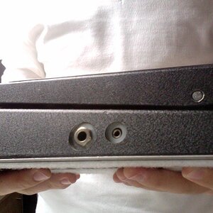 Foto am 21-09-2011 um 16.17.jpg