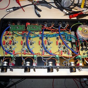 DIY_9kpreamp.jpg