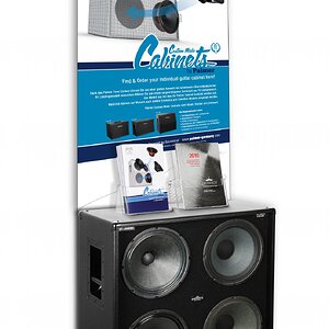 Palmer Tone Center.jpg