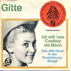 gitte-ich_will_nen_cowboy_als_mann_s.jpg